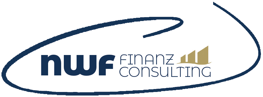 NWF Finanz Consulting